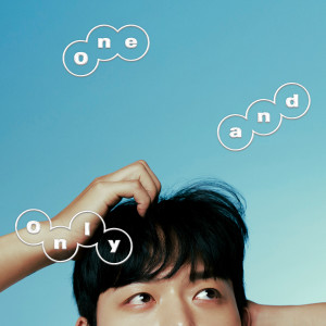 Listen to One and Only song with lyrics from PL (피엘)