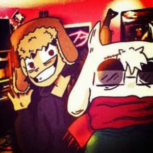 收聽Linu的trevo quatro folhas (Explicit)歌詞歌曲