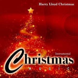 收聽Harry Lloyd Christmas的Hark the Herald Angels Sing歌詞歌曲