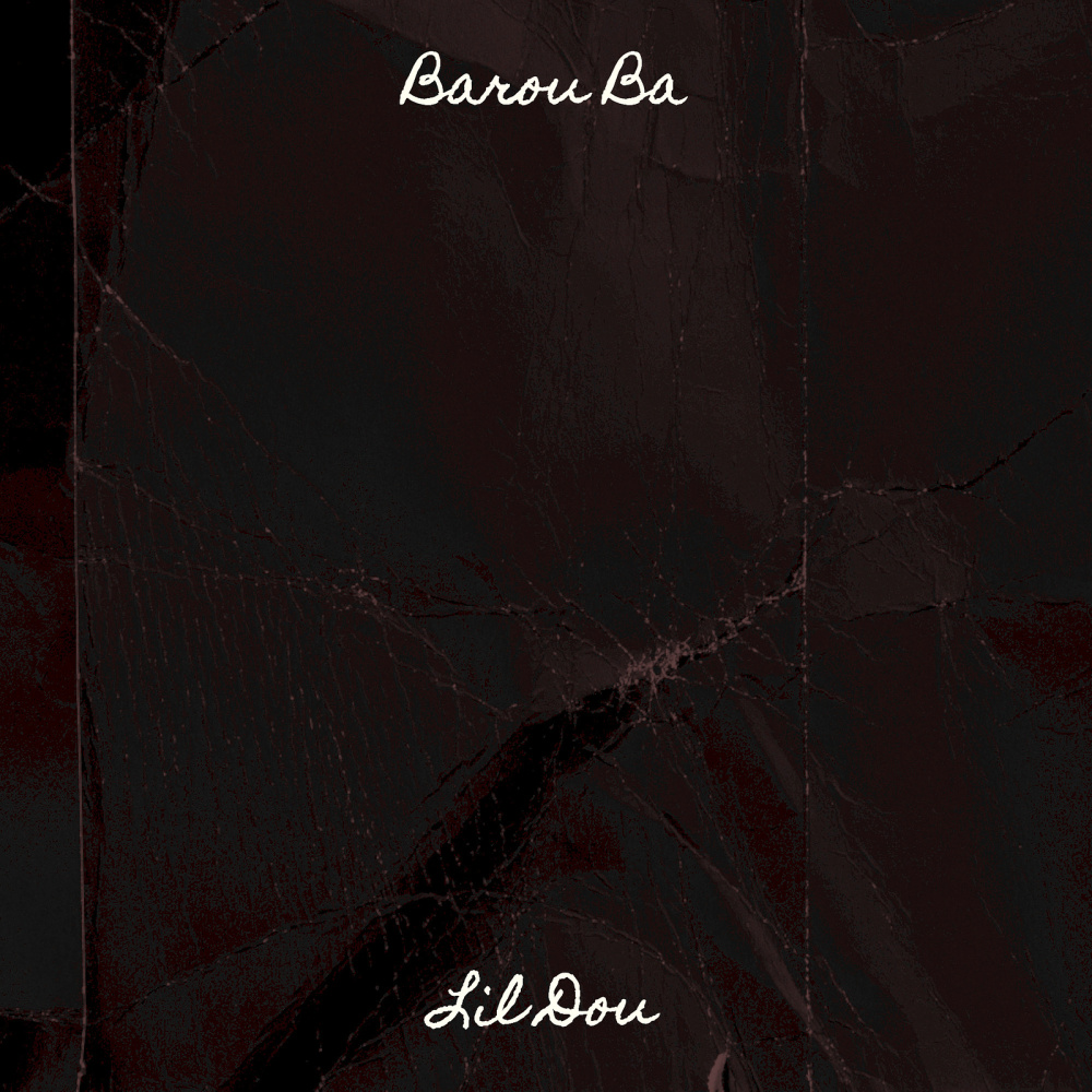 Barou Ba