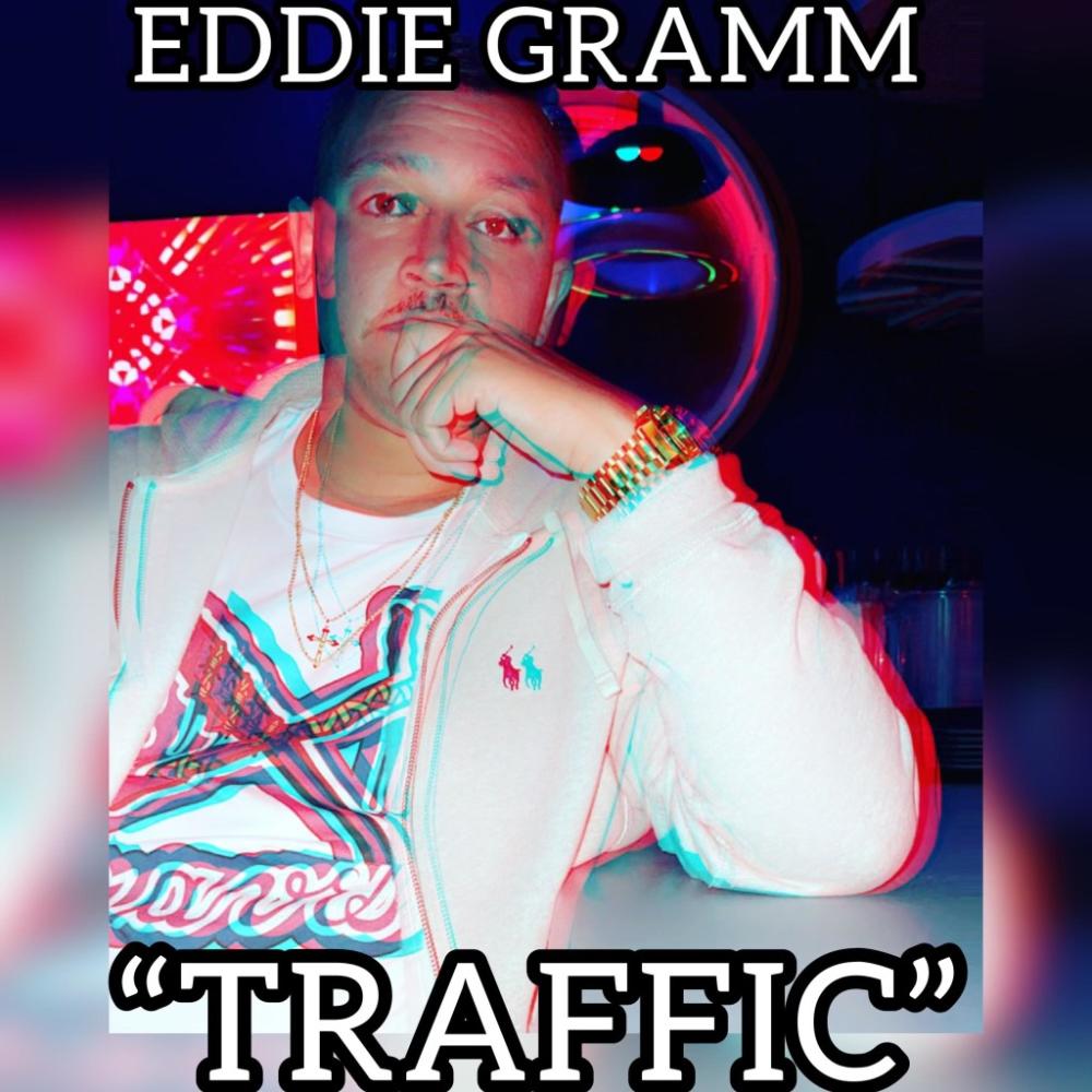 Traffic (Explicit)