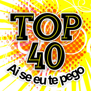 ดาวน์โหลดและฟังเพลง Ai Se Eu Te Pego (Radio Edit) พร้อมเนื้อเพลงจาก Official UK Singles Chart