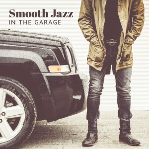 Dengarkan Skillful Mechanic lagu dari Jazz Music Lovers Club dengan lirik
