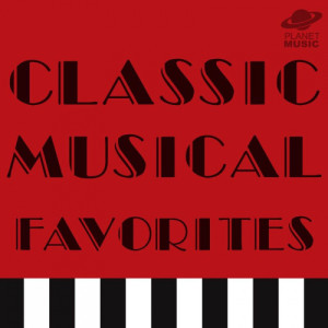 ดาวน์โหลดและฟังเพลง Over the Rainbow พร้อมเนื้อเพลงจาก The Hit Co.