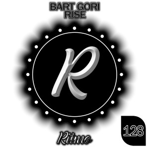 Listen to Rise song with lyrics from Bart Gori