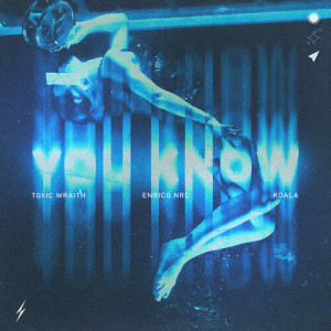 Album You Know from 