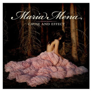 ดาวน์โหลดและฟังเพลง It Must Have Been Love พร้อมเนื้อเพลงจาก Maria Mena