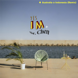 ดาวน์โหลดและฟังเพลง Australia o Indonesia (Remix) พร้อมเนื้อเพลงจาก yes I M