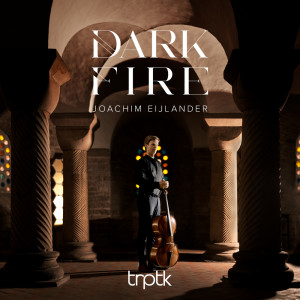 อัลบัม Dark Fire ศิลปิน Joachim Eijlander
