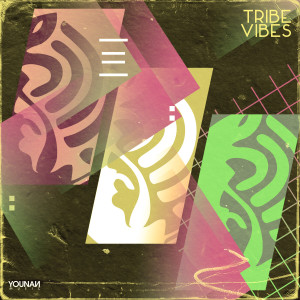 收聽Cuentero的Boy Trips歌詞歌曲