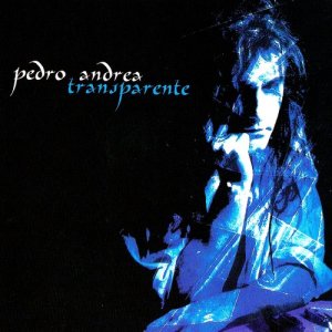 收聽Pedro Andrea的Take off歌詞歌曲