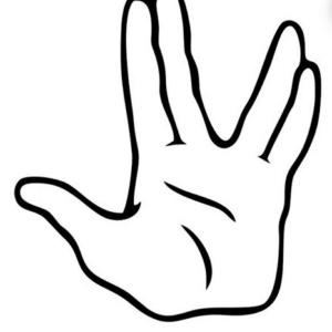 收聽whosprimo的kodack black (feat. FreeFormLando) (Explicit)歌詞歌曲