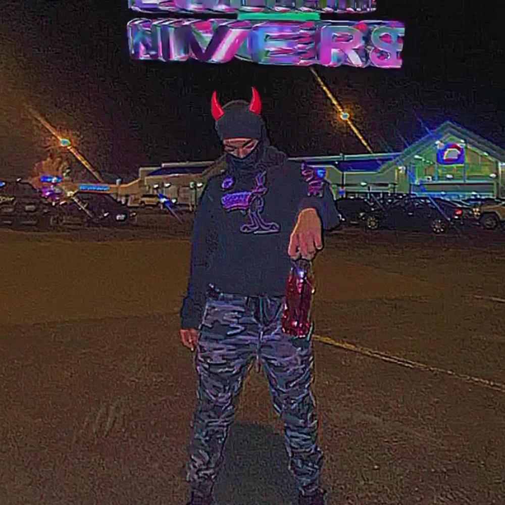 FeliKiez (Explicit)