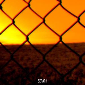 Listen to WAITING TO GROW song with lyrics from Seraph