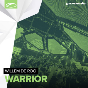 Listen to Warrior song with lyrics from Willem de Roo