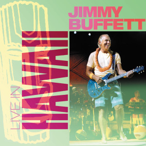 收聽Jimmy Buffett的Come Monday歌詞歌曲