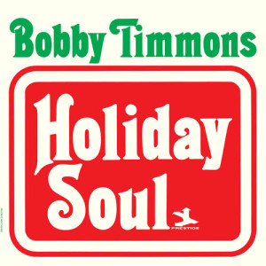ดาวน์โหลดและฟังเพลง Deck The Halls พร้อมเนื้อเพลงจาก Bobby Timmons