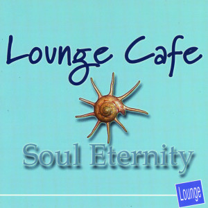 收聽Soul Eternity的Definitive Whirl (Alfredo Roberto Cetoli)歌詞歌曲