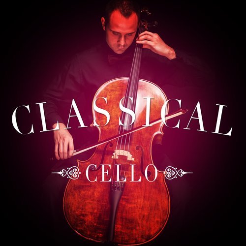 Cello Concerto No. 1 in A Minor, Op. 33: I. Allegro non troppo