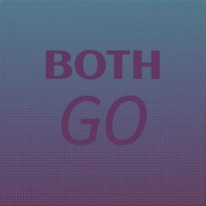 Various的专辑Both Go