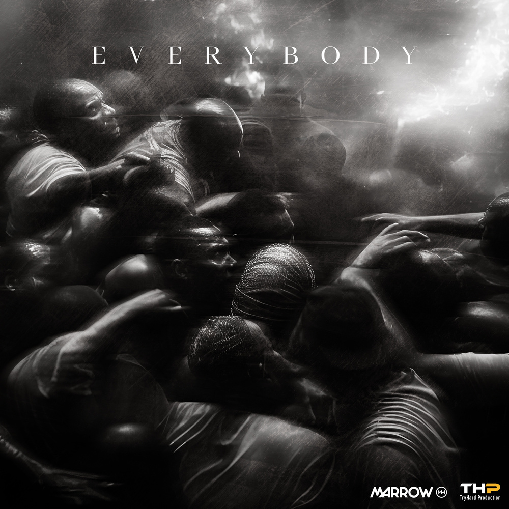 EVERYBODY