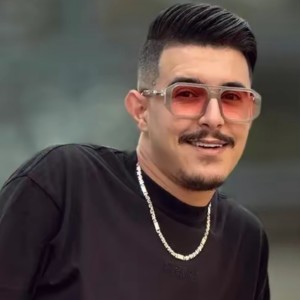 Listen to يا لالة يا تركية song with lyrics from Cheb Hichem TGV
