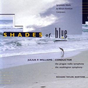 收聽Prague Symphony Orchestra的Gospel Songs for Baritone & String Orchestra: God has everything歌詞歌曲