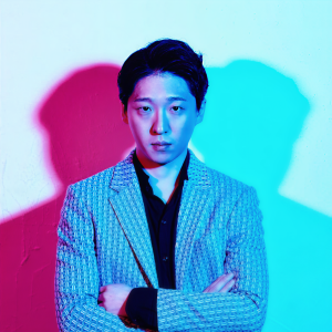 강찬희 ดาวน์โหลดและฟังเพลงฮิตจาก 강찬희
