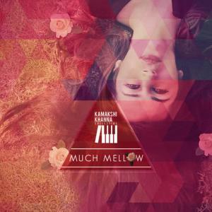 收聽Kamakshi Khanna的Carry Me Home歌詞歌曲