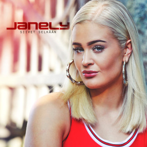 Dengarkan Siivet Selkään lagu dari Janely dengan lirik