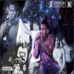 Listen to Fuck Nle (Explicit) song with lyrics from Platinum Jamez