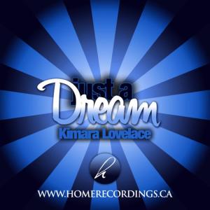 ดาวน์โหลดและฟังเพลง Just a Dream (Fanatix INST Mix) พร้อมเนื้อเพลงจาก Kimara Lovelace