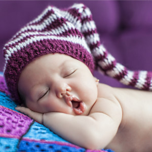 Listen to Sleep song with lyrics from Slaapliedjes