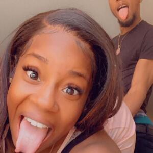 Smilez.P的專輯She Wunna