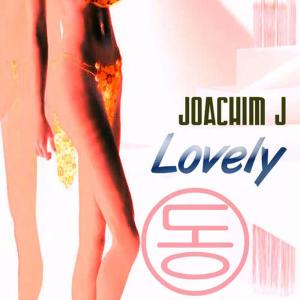 收聽Joachim J的Lovely歌詞歌曲