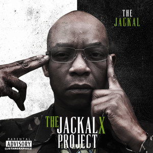 The Jackal X Project (Explicit) dari The Jackal