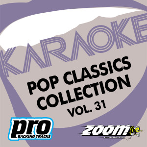 ดาวน์โหลดและฟังเพลง Dedicated To The One I Love (In The Style Of 'The Mamas And The Papas') พร้อมเนื้อเพลงจาก Zoom Karaoke