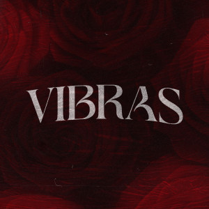 收聽La Pócima Norteña的Te Ves Tan Bien歌詞歌曲