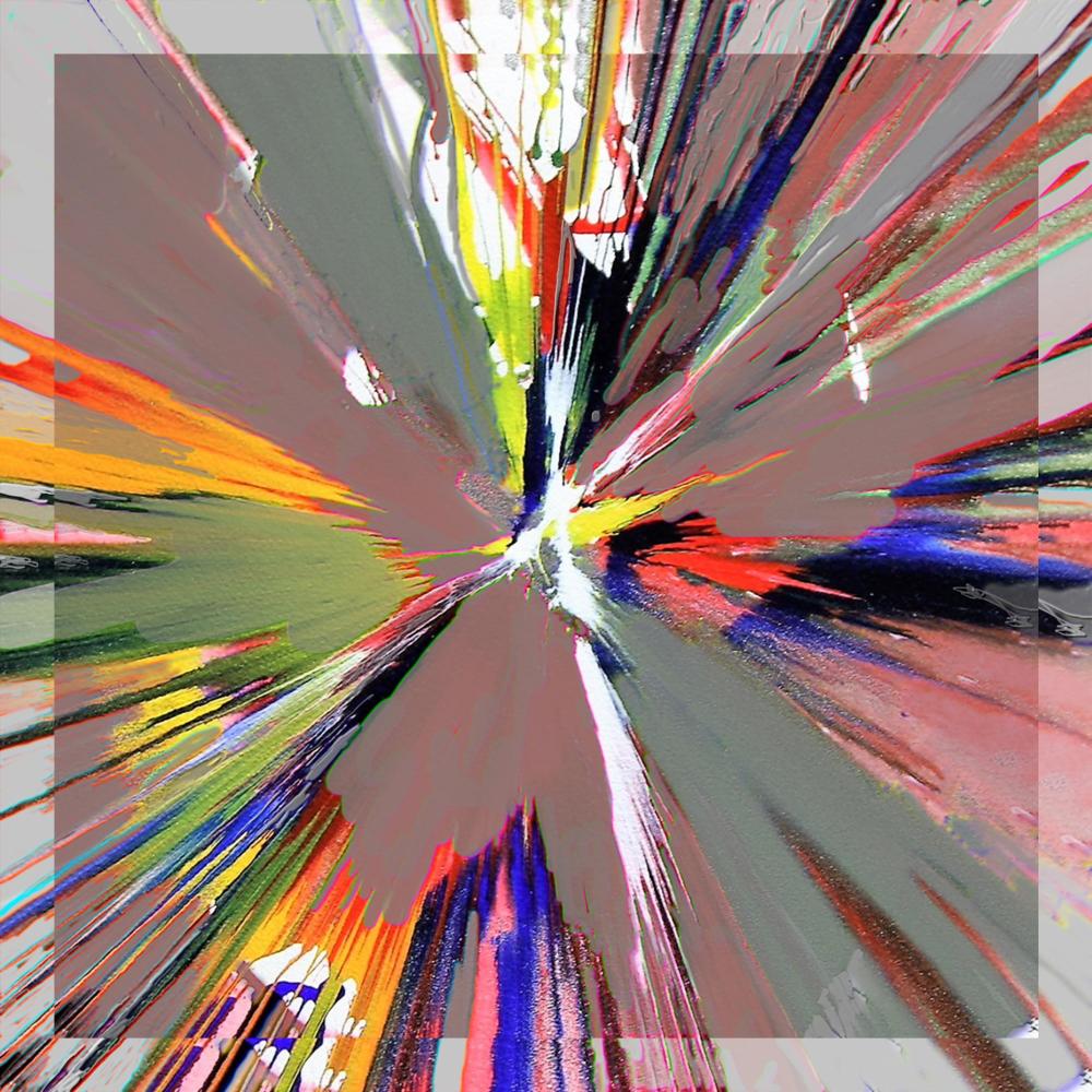 Living The Art  (feat. Marzenka & Beanfield) (Jan Krause Remix)