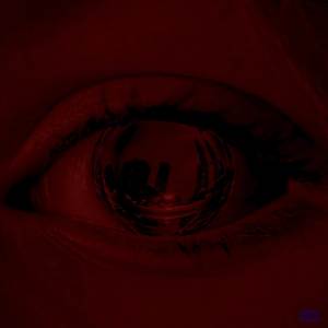 Whoomadethis的專輯S.T.B (Supposed To Be)