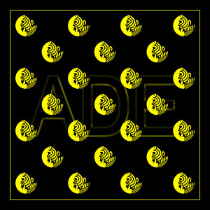 ดาวน์โหลดและฟังเพลง Annihilate พร้อมเนื้อเพลงจาก Saeed Younan