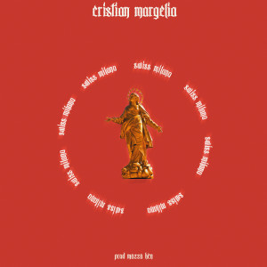 Dengarkan lagu Swiss Milano (Explicit) nyanyian Cristian Margelia dengan lirik