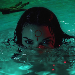 Listen to African Summer (Explicit) song with lyrics from Deep October