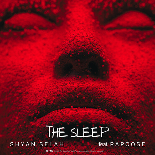 The Sleep (Explicit)