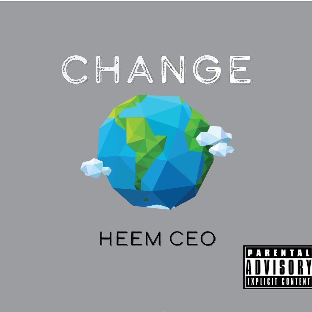 CHANGES (Explicit)