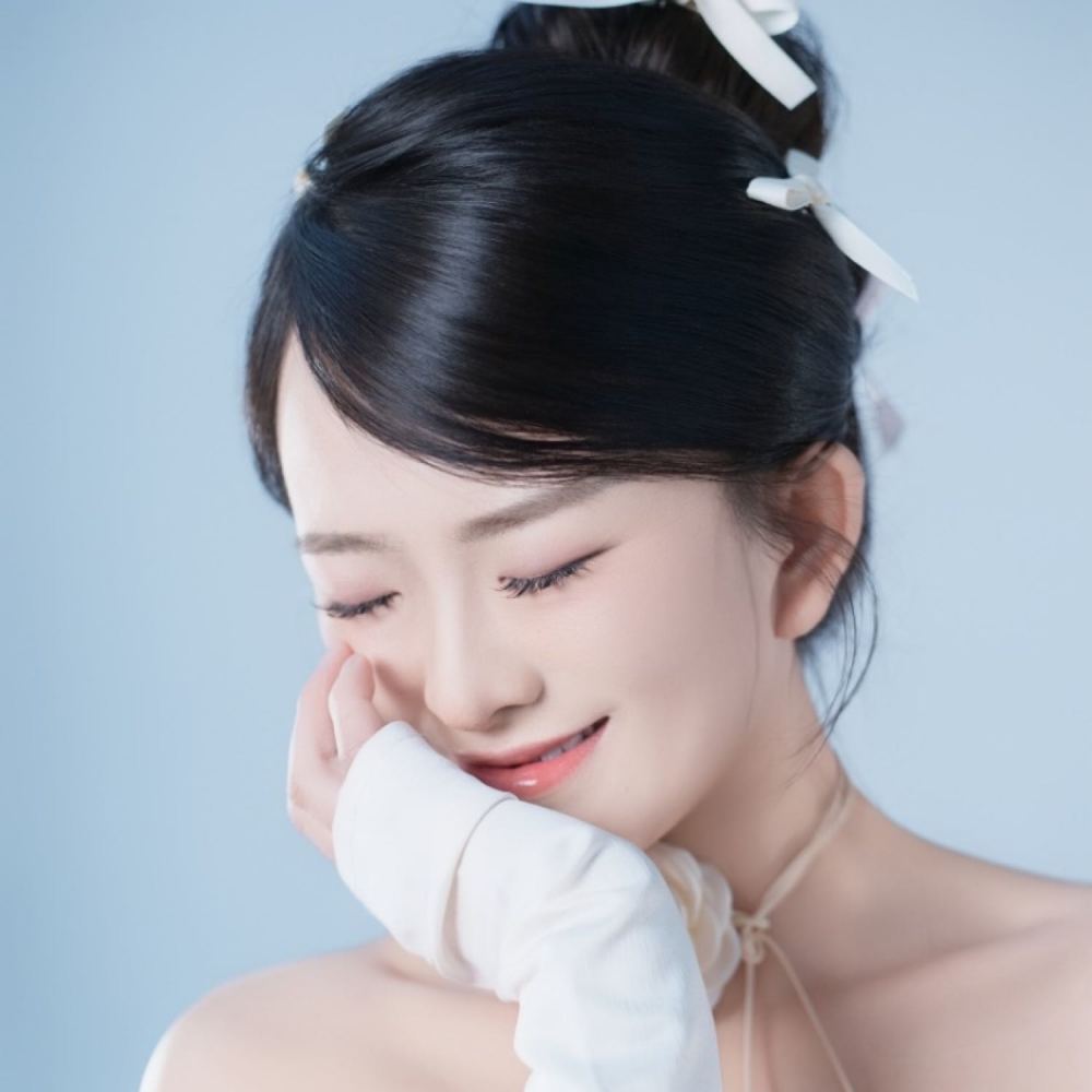 软软