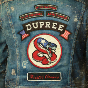 Listen to All or Nothing at All song with lyrics from Dupree