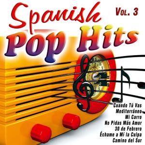 收聽Los De La Decada的La Culpa Ha Sido Mía (其他)歌詞歌曲