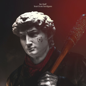 Album Beat from Hooligans oleh Im Staff