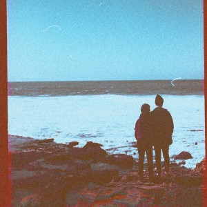 Dengarkan take it slow lagu dari sleepless & lorn dengan lirik